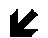 如何根据体型制定个性化的篮球训练方案_0