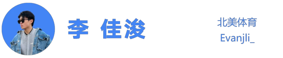 篮球模拟训练中的体能训练解决方案_1