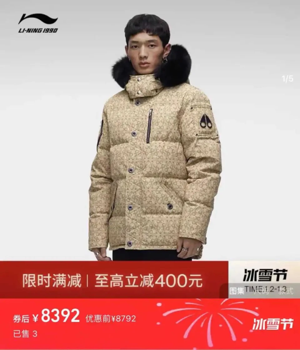 如何根据体型制定个性化的篮球训练方案_2